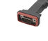 WATERPROOF Aisg Ret Cable 100% Compatible With Original Amphenol Connectors