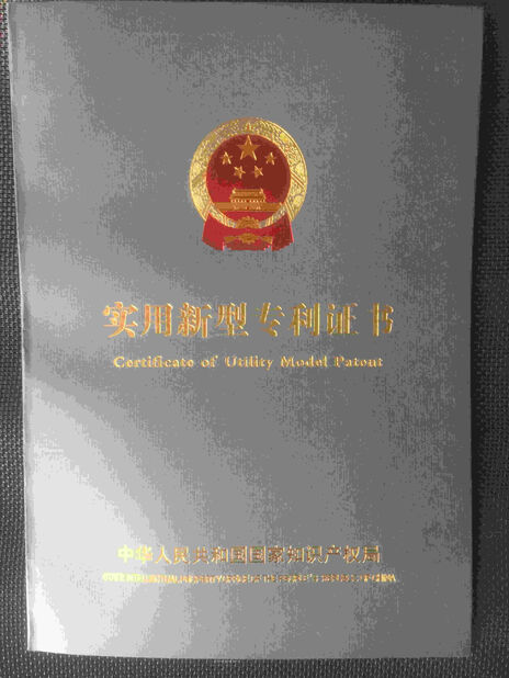 CHINA Dongguan RitianLink Technology Co., Ltd. zertifizierungen